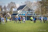 S.K.N.W.K. 1 - M.O.C. '17 1 (competitie) 2022-2023 (fotoboek 2) (23/26)